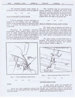 1954 Ford Service Bulletins 2 041.jpg